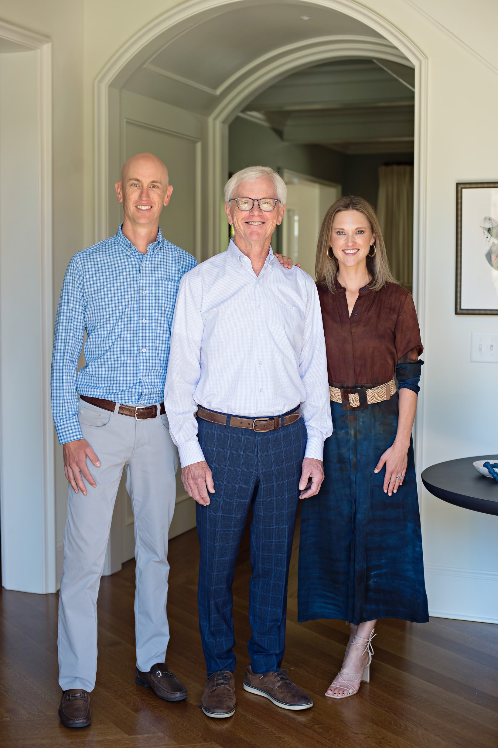 Our History Cottingham Chalk